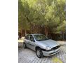Sahibinden Opel Corsa 1.4 GLS 1998 Model 