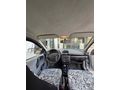 Sahibinden Opel Corsa 1.4 GLS 1998 Model 
