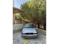 Sahibinden Opel Corsa 1.4 GLS 1998 Model 