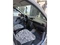 Sahibinden Opel Corsa 1.4 GLS 1998 Model 