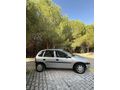 Sahibinden Opel Corsa 1.4 GLS 1998 Model 