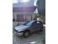 Sahibinden Opel Corsa 1.4 GLS 1998 Model 