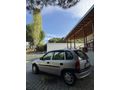 Sahibinden Opel Corsa 1.4 GLS 1998 Model 