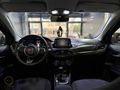 GÜN AUTO'DAN FİAT EGEA 2022 MODEL URBAN 1.4 FİRE