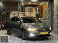 GÜN AUTO'DAN FİAT EGEA 2022 MODEL URBAN 1.4 FİRE