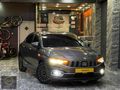 GÜN AUTO'DAN FİAT EGEA 2022 MODEL URBAN 1.4 FİRE