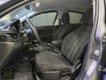 GÜN AUTO'DAN FİAT EGEA 2022 MODEL URBAN 1.4 FİRE