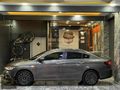 GÜN AUTO'DAN FİAT EGEA 2022 MODEL URBAN 1.4 FİRE