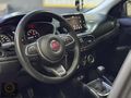 GÜN AUTO'DAN FİAT EGEA 2022 MODEL URBAN 1.4 FİRE