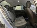 GÜN AUTO'DAN FİAT EGEA 2022 MODEL URBAN 1.4 FİRE