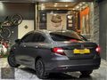 GÜN AUTO'DAN FİAT EGEA 2022 MODEL URBAN 1.4 FİRE