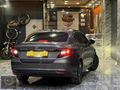 GÜN AUTO'DAN FİAT EGEA 2022 MODEL URBAN 1.4 FİRE