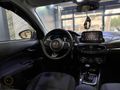 GÜN AUTO'DAN FİAT EGEA 2022 MODEL URBAN 1.4 FİRE