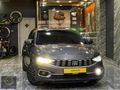 GÜN AUTO'DAN FİAT EGEA 2022 MODEL URBAN 1.4 FİRE