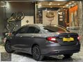 GÜN AUTO'DAN FİAT EGEA 2022 MODEL URBAN 1.4 FİRE