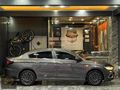 GÜN AUTO'DAN FİAT EGEA 2022 MODEL URBAN 1.4 FİRE