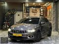 GÜN AUTO'DAN FİAT EGEA 2022 MODEL URBAN 1.4 FİRE