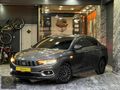 GÜN AUTO'DAN FİAT EGEA 2022 MODEL URBAN 1.4 FİRE