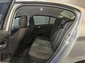 GÜN AUTO'DAN FİAT EGEA 2022 MODEL URBAN 1.4 FİRE