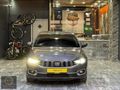 GÜN AUTO'DAN FİAT EGEA 2022 MODEL URBAN 1.4 FİRE