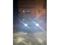 Sahibinden Fiat Egea 1.6 Multijet Urban Plus 2019 Model Malatya 183.000 km Beyaz