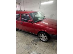 Sahibinden Tofaş Kartal SLX 2000 Model