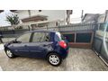 Sahibinden Renault Clio 1.2 Expression 2006 Model 