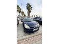 Sahibinden Renault Clio 1.2 Expression 2006 Model 