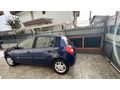 Sahibinden Renault Clio 1.2 Expression 2006 Model 