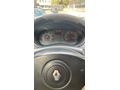 Sahibinden Renault Clio 1.2 Expression 2006 Model 