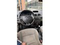 Sahibinden Renault Clio 1.2 Expression 2006 Model 
