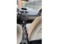 Sahibinden Renault Clio 1.2 Expression 2006 Model 