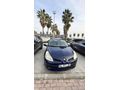 Sahibinden Renault Clio 1.2 Expression 2006 Model 