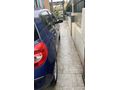 Sahibinden Renault Clio 1.2 Expression 2006 Model 