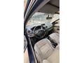 Sahibinden Renault Clio 1.2 Expression 2006 Model 