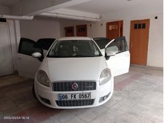 Sahibinden Fiat Linea 1.3 Multijet Active Plus 2013 Model  251.000 km Beyaz