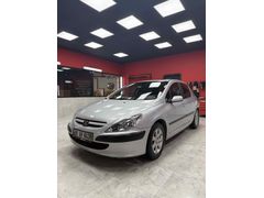 Sahibinden Peugeot 307 1.6 XS 2004 Model 