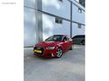 65 BİN KM DE CAM TAVANLI ORJİNAL A3 35 TFSİ SPORT