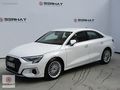 *2022-BOYASIZ-49,000 kmde-35TFSI-HYBRİD-ADVANCED-KARTA 12 TAKSİT
