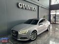 2018_AUDİ A4_1.4 TFSİ DYNAMIC_SUNROOF_DERİ_HATASIZ_191.000KM