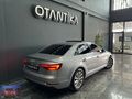 2018_AUDİ A4_1.4 TFSİ DYNAMIC_SUNROOF_DERİ_HATASIZ_191.000KM