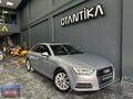 2018_AUDİ A4_1.4 TFSİ DYNAMIC_SUNROOF_DERİ_HATASIZ_191.000KM