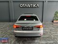 2018_AUDİ A4_1.4 TFSİ DYNAMIC_SUNROOF_DERİ_HATASIZ_191.000KM