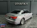 2018_AUDİ A4_1.4 TFSİ DYNAMIC_SUNROOF_DERİ_HATASIZ_191.000KM