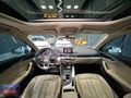 2018_AUDİ A4_1.4 TFSİ DYNAMIC_SUNROOF_DERİ_HATASIZ_191.000KM