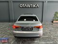 2018_AUDİ A4_1.4 TFSİ DYNAMIC_SUNROOF_DERİ_HATASIZ_191.000KM
