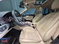 2018_AUDİ A4_1.4 TFSİ DYNAMIC_SUNROOF_DERİ_HATASIZ_191.000KM