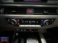 2018_AUDİ A4_1.4 TFSİ DYNAMIC_SUNROOF_DERİ_HATASIZ_191.000KM