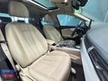 2018_AUDİ A4_1.4 TFSİ DYNAMIC_SUNROOF_DERİ_HATASIZ_191.000KM