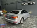 2018_AUDİ A4_1.4 TFSİ DYNAMIC_SUNROOF_DERİ_HATASIZ_191.000KM
